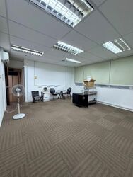 Entrepreneur Business Centre (D14), Factory #572589461